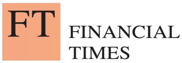 FT - Financial Times